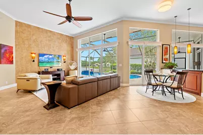 2664 Nelson Court, Weston, FL 33332 - Photo 6