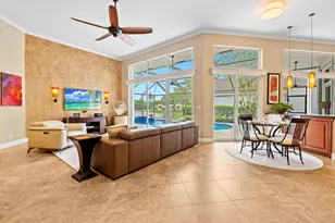 2664 Nelson Ct, Weston, FL 33332 - Photo 6