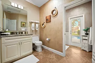 2664 Nelson Ct, Weston, FL 33332 - Photo 28