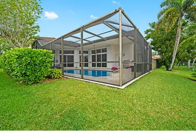 2664 Nelson Court, Weston, FL 33332 - Photo 36