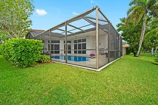 2664 Nelson Ct, Weston, FL 33332 - Photo 36