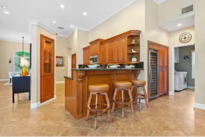 2664 Nelson Court, Weston, FL 33332 - Photo 16
