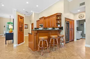 2664 Nelson Ct, Weston, FL 33332 - Photo 16