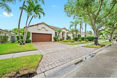 2664 Nelson Court, Weston, FL 33332 - Photo 18