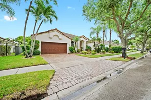 2664 Nelson Ct, Weston, FL 33332 - Photo 18