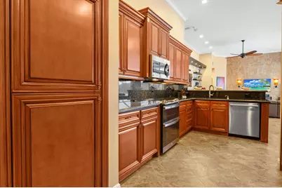 2664 Nelson Court, Weston, FL 33332 - Photo 12
