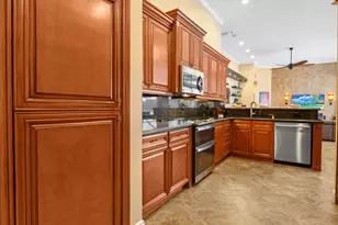 2664 Nelson Ct, Weston, FL 33332 - Photo 12