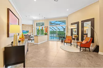 2664 Nelson Court, Weston, FL 33332 - Photo 4