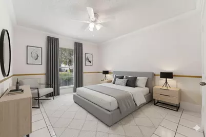 3855 Sabal Lakes Road, Delray Beach, FL 33445 - Photo 18