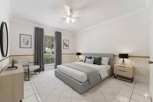 3855 Sabal Lakes Rd, Delray Beach, FL 33445 - Photo 18