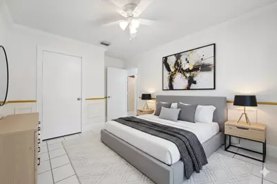 3855 Sabal Lakes Road, Delray Beach, FL 33445 - Photo 16