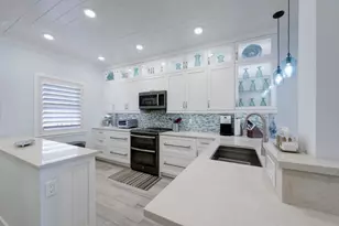 105 Paradise Harbour Blvd, North Palm Beach, FL 33408 - Photo 6