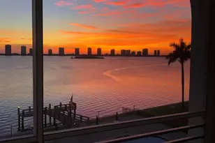 105 Paradise Harbour Blvd, North Palm Beach, FL 33408 - Photo 32