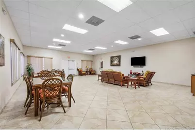 105 Paradise Harbour Boulevard #502, North Palm Beach, FL 33408 - Photo 34