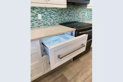 105 Paradise Harbour Boulevard #502, North Palm Beach, FL 33408 - Photo 30