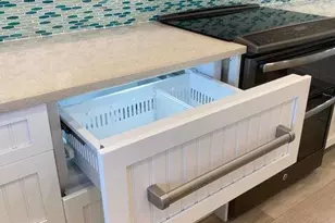 105 Paradise Harbour Blvd, North Palm Beach, FL 33408 - Photo 30