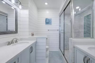 105 Paradise Harbour Boulevard #502, North Palm Beach, FL 33408 - Photo 22