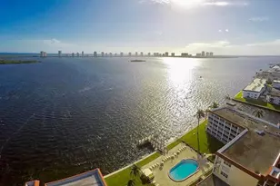 105 Paradise Harbour Blvd, North Palm Beach, FL 33408 - Photo 16