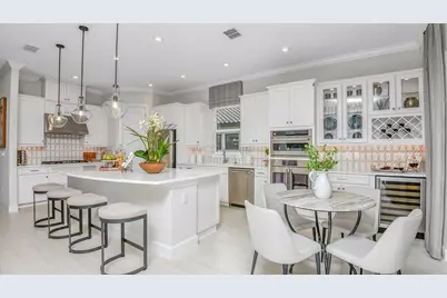 13648 SW Shinnecock Drive, Port Saint Lucie, FL 34987 - Photo 6