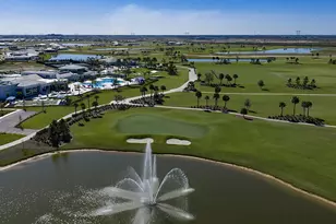 13648 SW Shinnecock Dr, Port Saint Lucie, FL 34987 - Photo 16