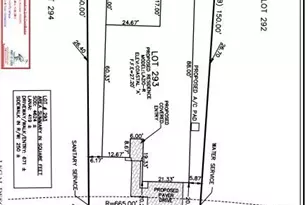 13648 SW Shinnecock Dr, Port Saint Lucie, FL 34987 - Photo 4