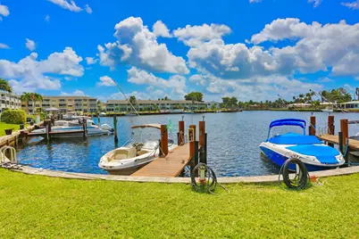 600 Pine Drive #209, Pompano Beach, FL 33060 - Photo 1
