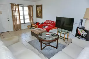 600 Pine Dr, Pompano Beach, FL 33060 - Photo 50