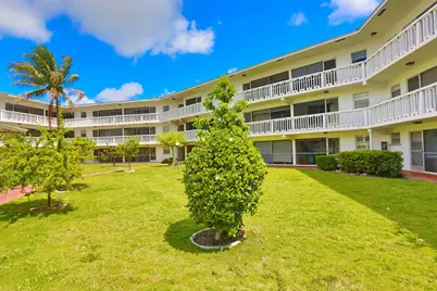 600 Pine Drive #209, Pompano Beach, FL 33060 - Photo 8