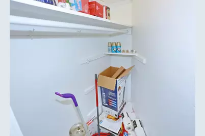 600 Pine Drive #209, Pompano Beach, FL 33060 - Photo 28