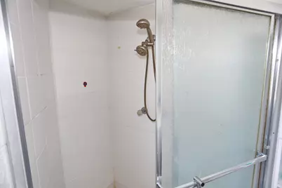 600 Pine Drive #209, Pompano Beach, FL 33060 - Photo 22