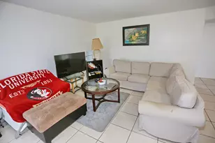 600 Pine Dr, Pompano Beach, FL 33060 - Photo 10