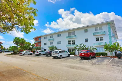 600 Pine Drive #209, Pompano Beach, FL 33060 - Photo 44