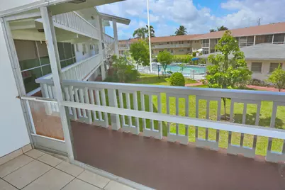 600 Pine Drive #209, Pompano Beach, FL 33060 - Photo 14