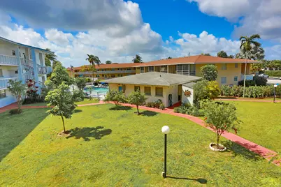 600 Pine Drive #209, Pompano Beach, FL 33060 - Photo 32