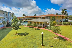 600 Pine Dr, Pompano Beach, FL 33060 - Photo 32