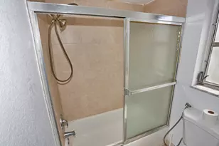 600 Pine Dr, Pompano Beach, FL 33060 - Photo 26