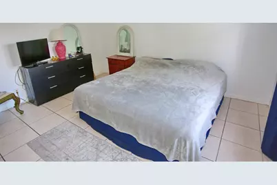 600 Pine Drive #209, Pompano Beach, FL 33060 - Photo 20