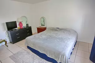 600 Pine Dr, Pompano Beach, FL 33060 - Photo 20