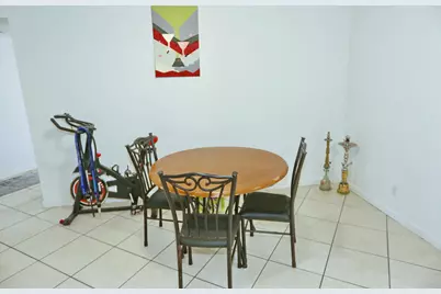600 Pine Drive #209, Pompano Beach, FL 33060 - Photo 18