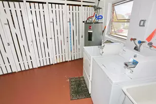 600 Pine Dr, Pompano Beach, FL 33060 - Photo 30