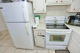 600 Pine Dr, Pompano Beach, FL 33060 - Photo 54