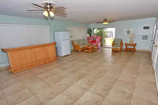 600 Pine Dr, Pompano Beach, FL 33060 - Photo 34