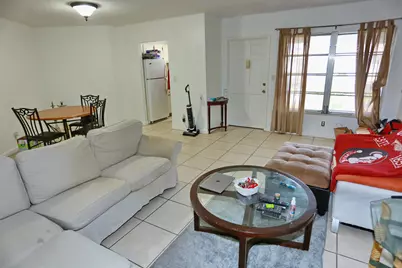 600 Pine Drive #209, Pompano Beach, FL 33060 - Photo 12