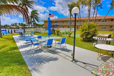 600 Pine Drive #209, Pompano Beach, FL 33060 - Photo 70