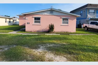 1169 Seaway Drive #A, Fort Pierce, FL 34949 - Photo 2