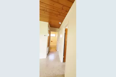 1169 Seaway Drive #A, Fort Pierce, FL 34949 - Photo 14