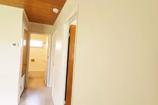 1169 Seaway Dr, Fort Pierce, FL 34949 - Photo 14