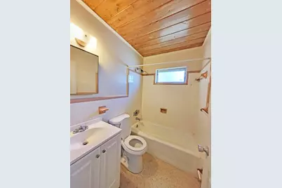 1169 Seaway Drive #A, Fort Pierce, FL 34949 - Photo 20