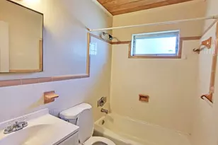 1169 Seaway Dr, Fort Pierce, FL 34949 - Photo 20