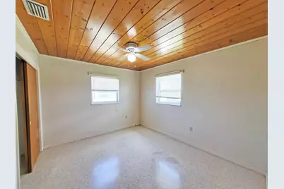 1169 Seaway Drive #A, Fort Pierce, FL 34949 - Photo 10